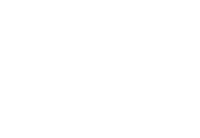 small logo design