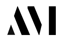 Logo representing Andy Morris simple and elegant
